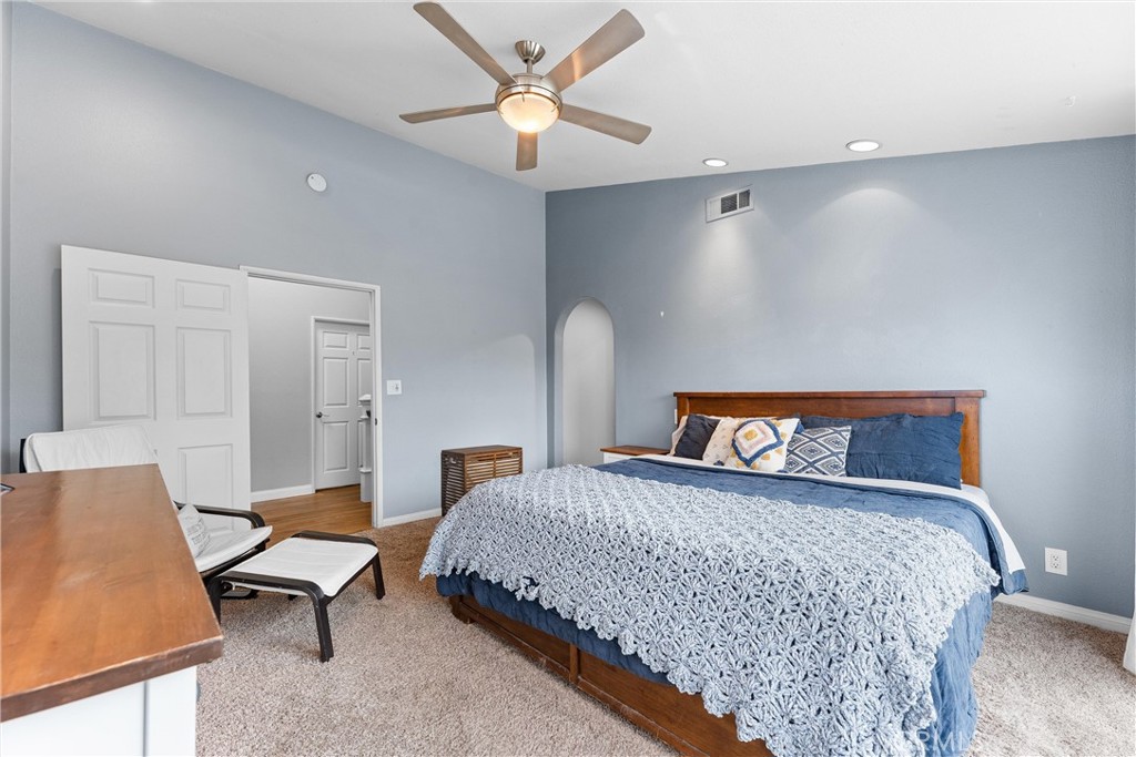 4700 Warner Avenue 112