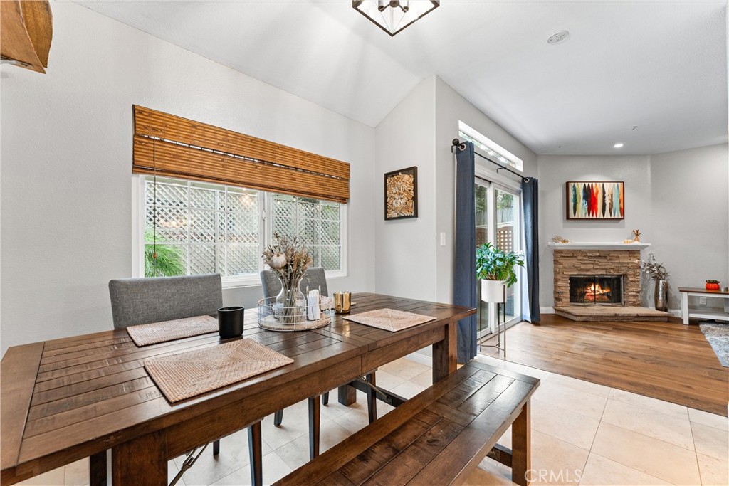 4700 Warner Avenue 112