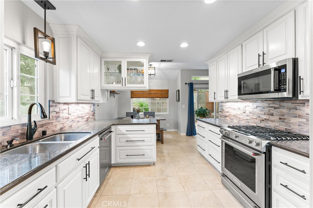 4700 Warner Avenue 112