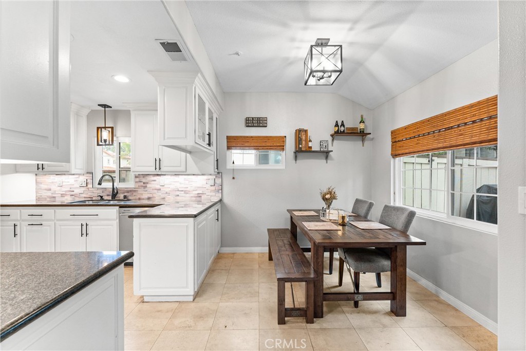 4700 Warner Avenue 112