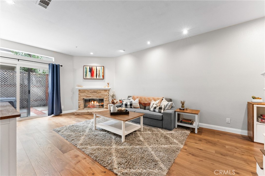 4700 Warner Avenue 112