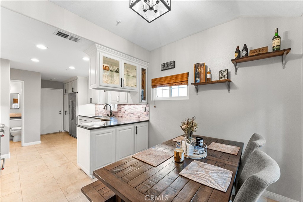 4700 Warner Avenue 112