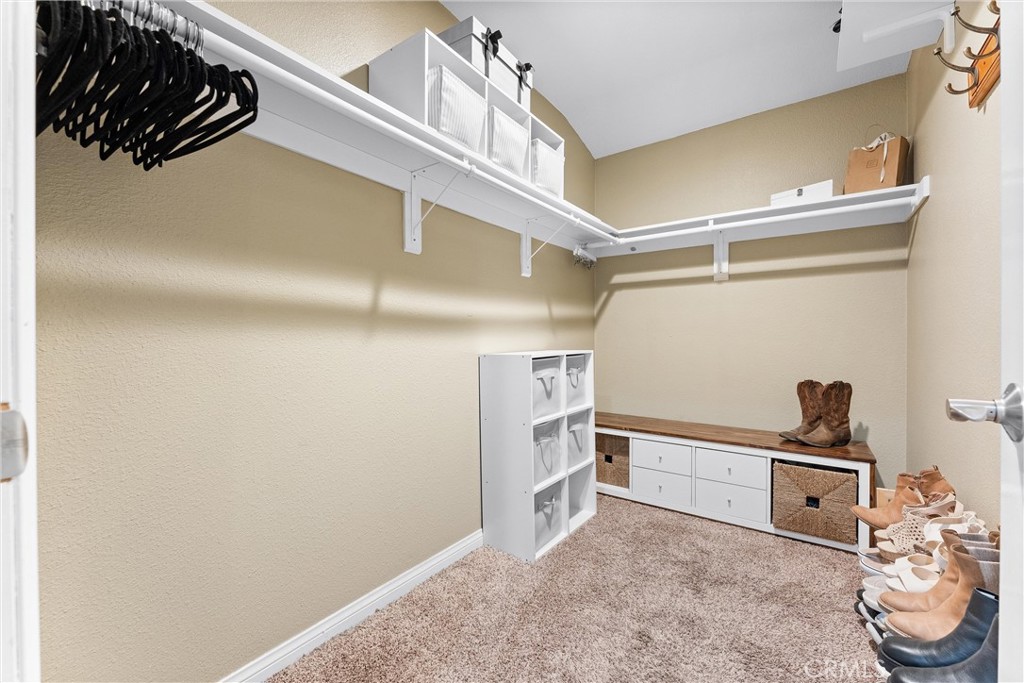 4700 Warner Avenue 112