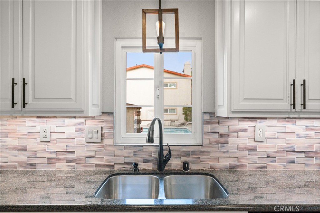 4700 Warner Avenue 112