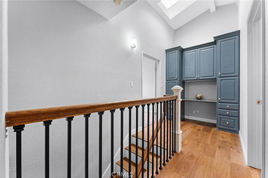 4700 Warner Avenue 112