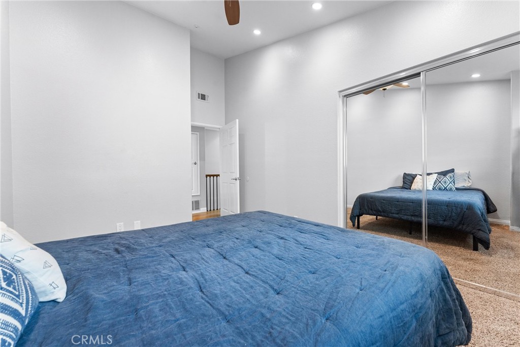 4700 Warner Avenue 112