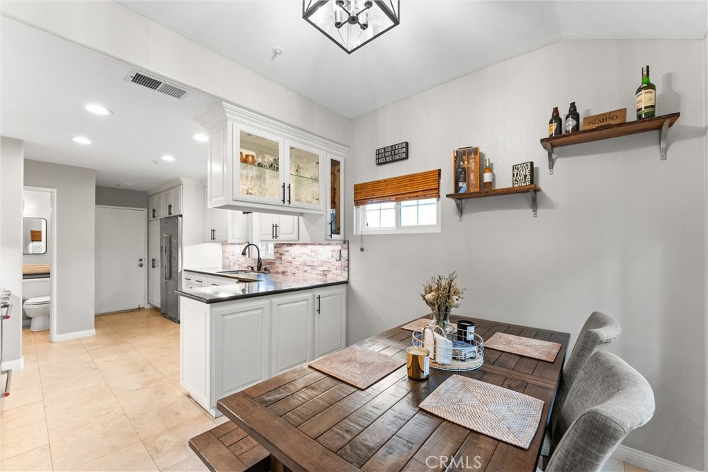 4700 Warner Avenue 112