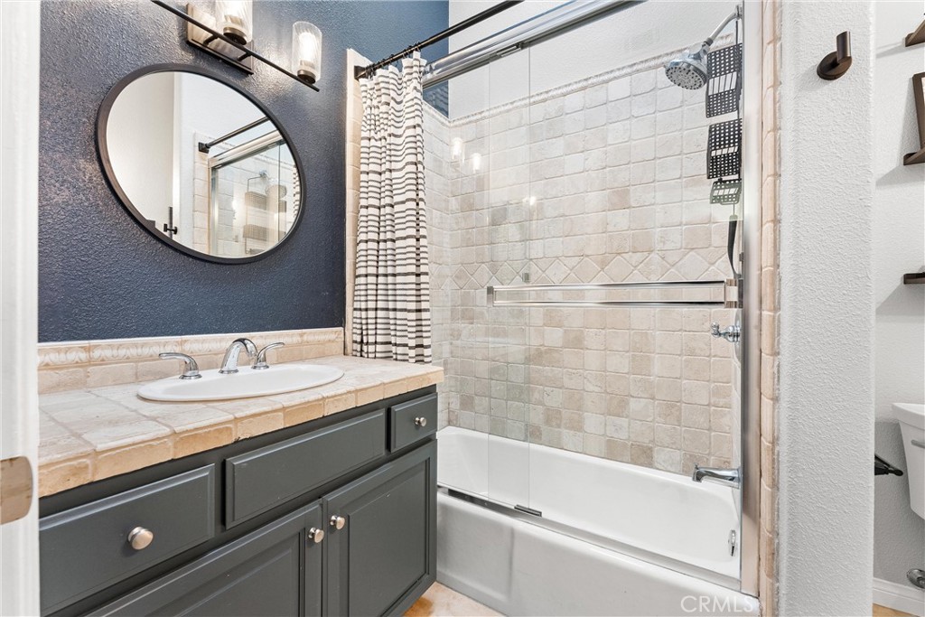 4700 Warner Avenue 112