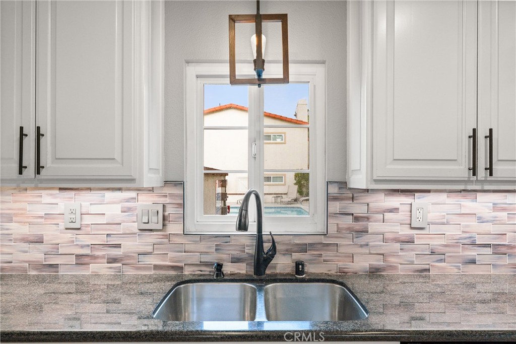 4700 Warner Avenue 112