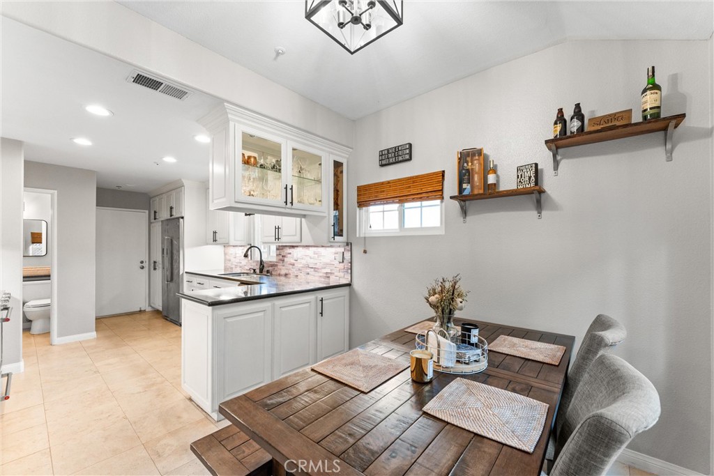 4700 Warner Avenue 112