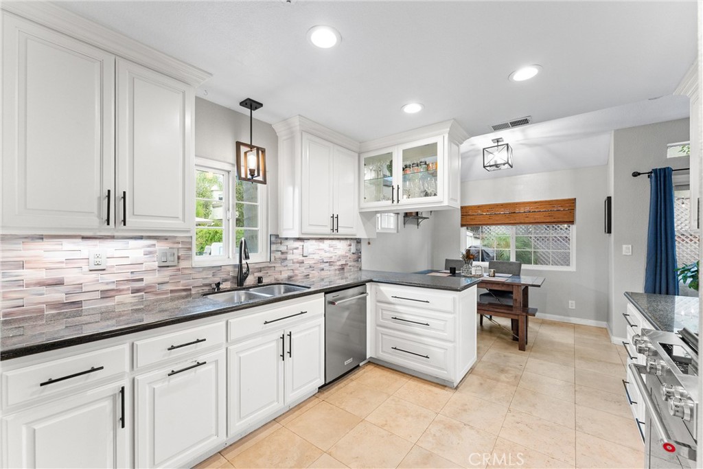 4700 Warner Avenue 112