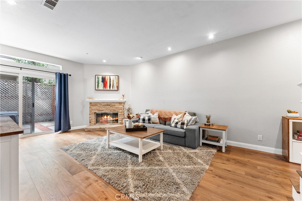 4700 Warner Avenue 112