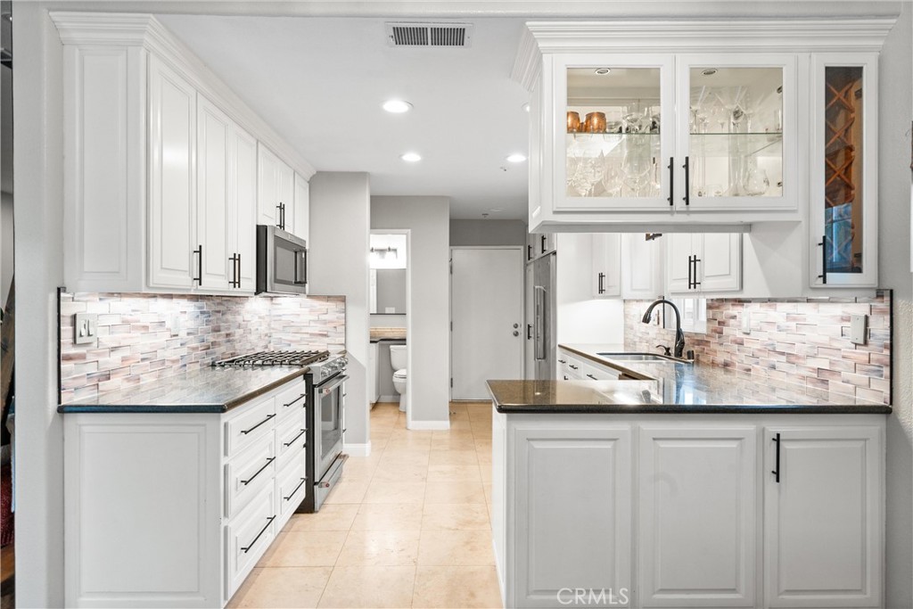 4700 Warner Avenue 112