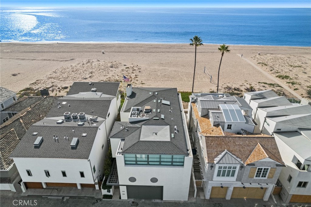 2108 E Oceanfront