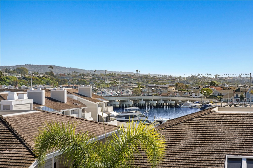 990 Bayside Cove 609