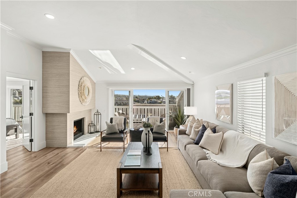 990 Bayside Cove 609