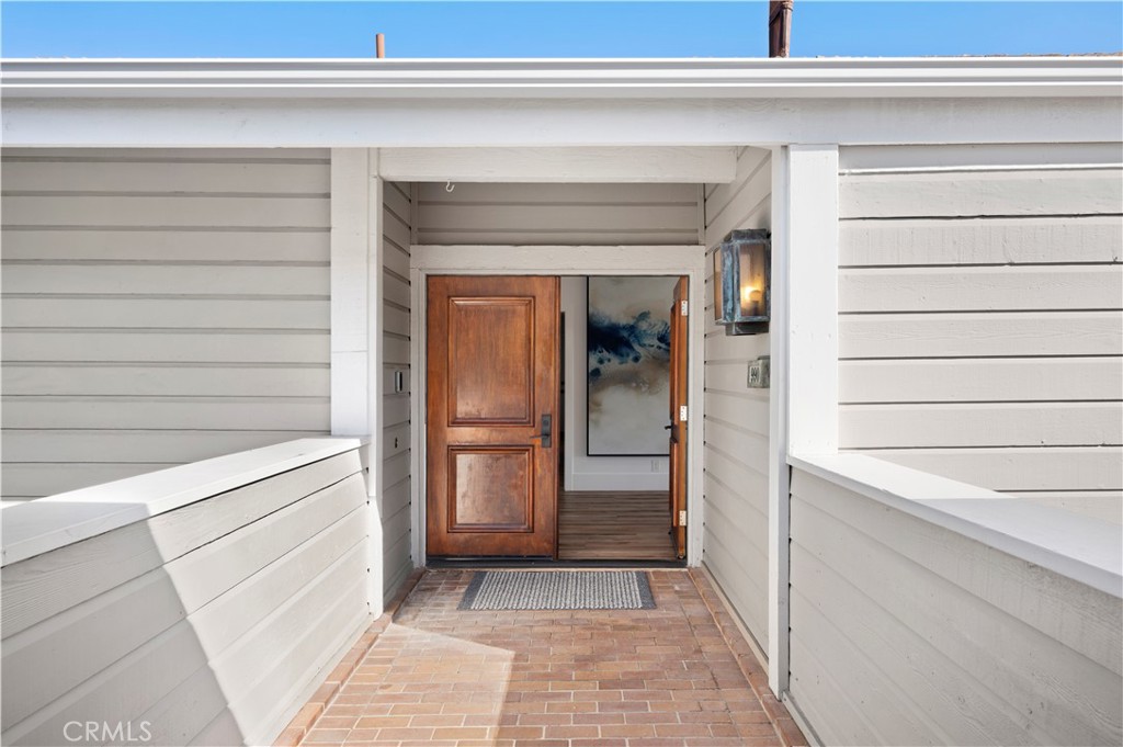 990 Bayside Cove 609