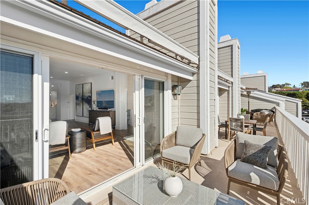 990 Bayside Cove 609