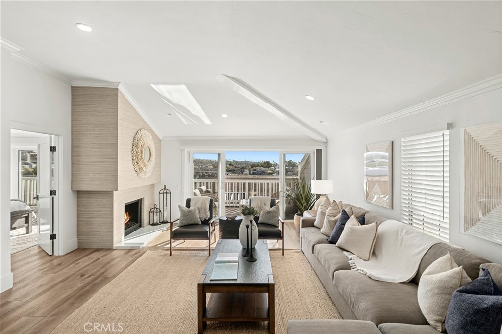 990 Bayside Cove 609