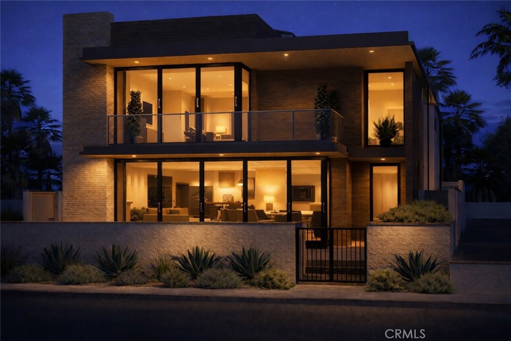 310 Marigold