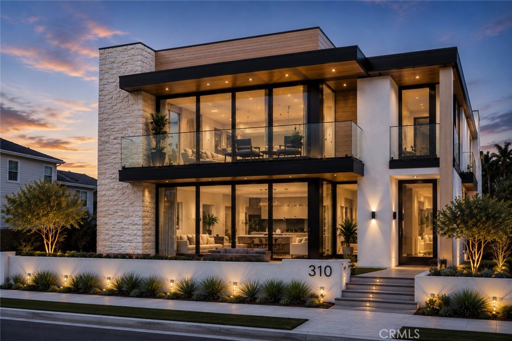 310 Marigold