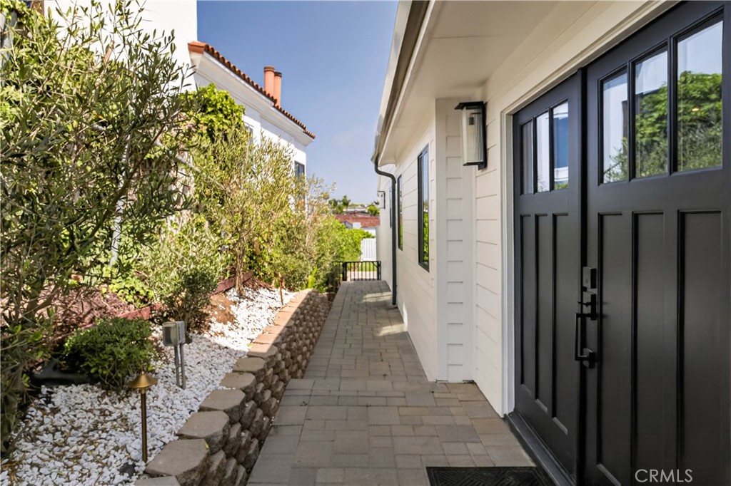 408 Hazel Drive