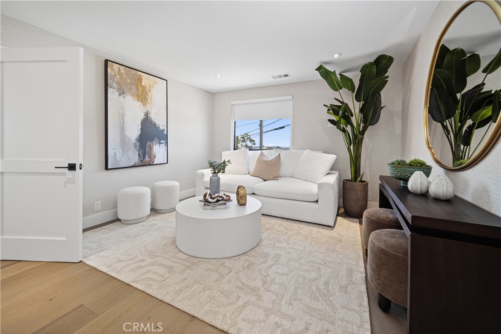 408 Hazel Drive