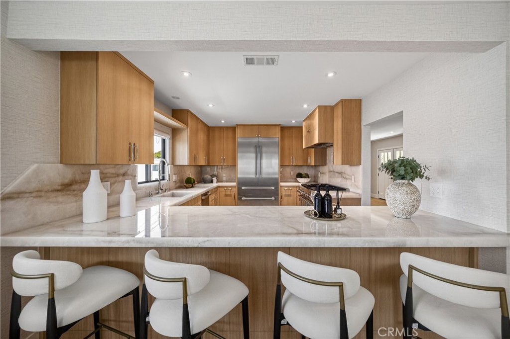 408 Hazel Drive