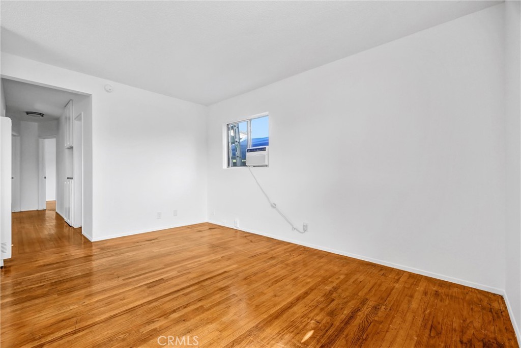 21109 S Santa Fe Ave