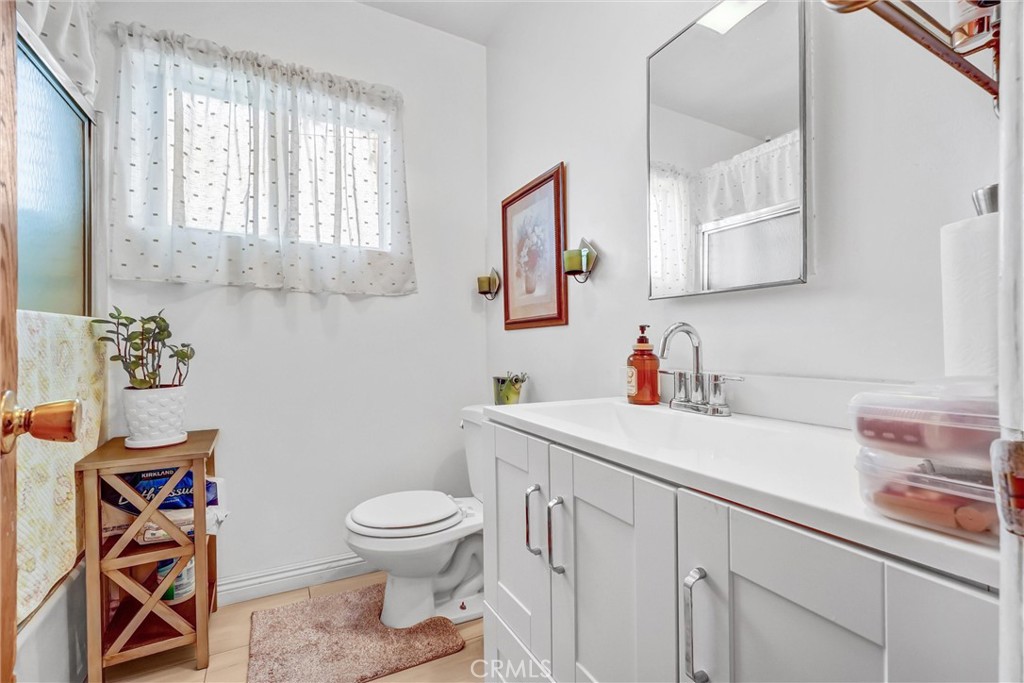 21109 S Santa Fe Ave