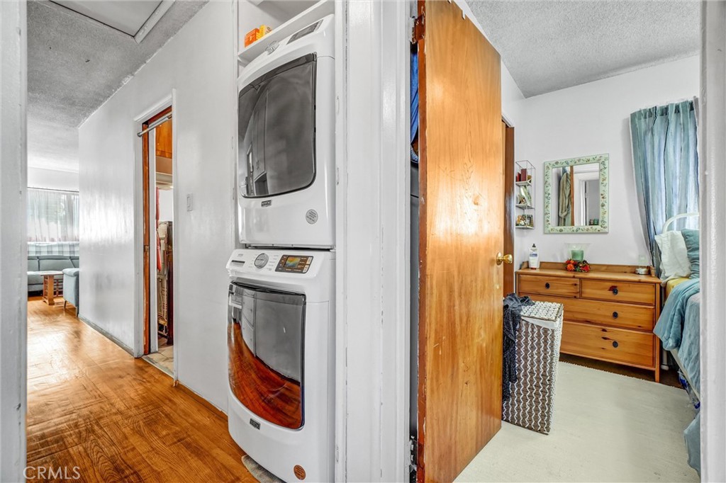 21109 S Santa Fe Ave