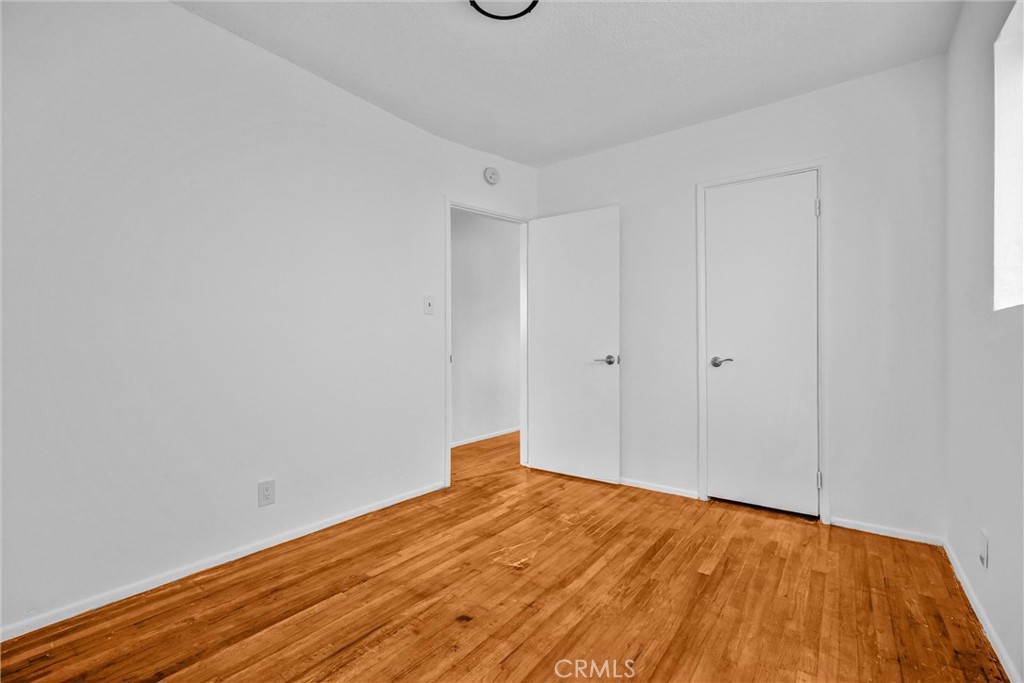 21109 S Santa Fe Ave