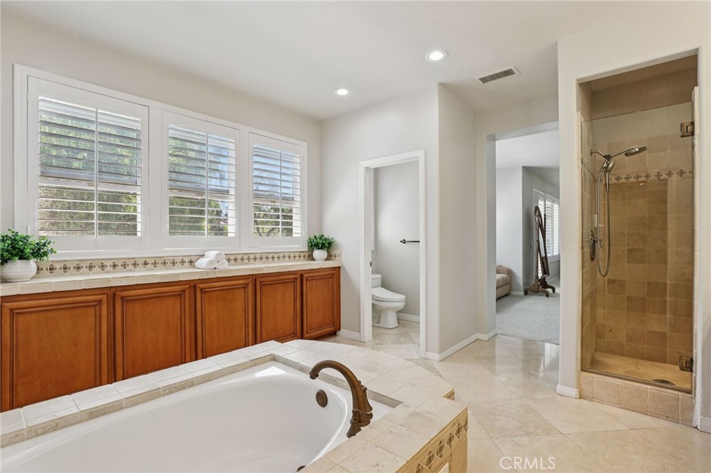 6 Westchester Court