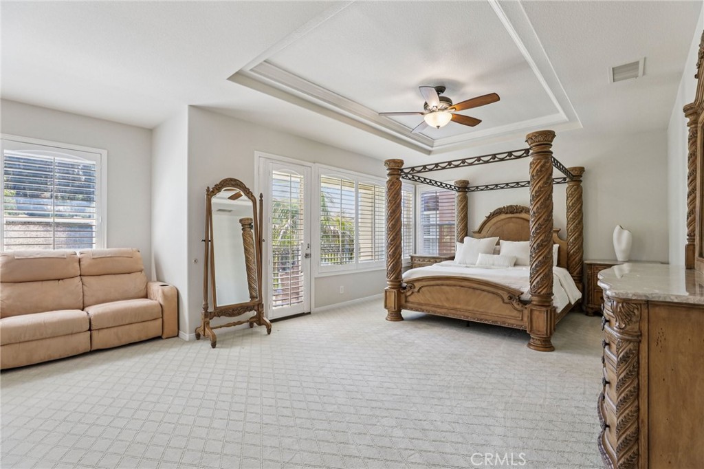 6 Westchester Court