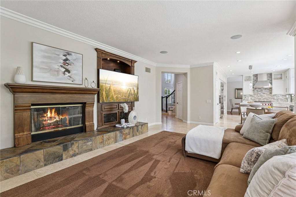 6 Westchester Court