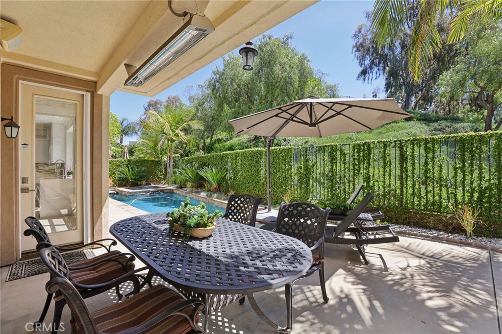 6 Westchester Court