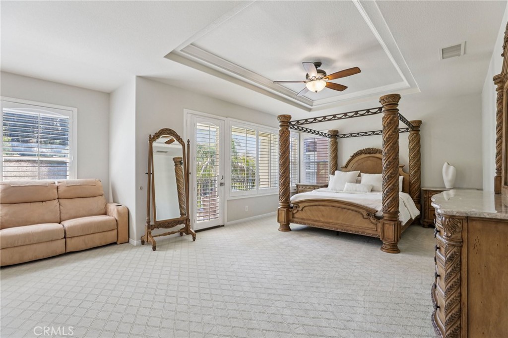 6 Westchester Court