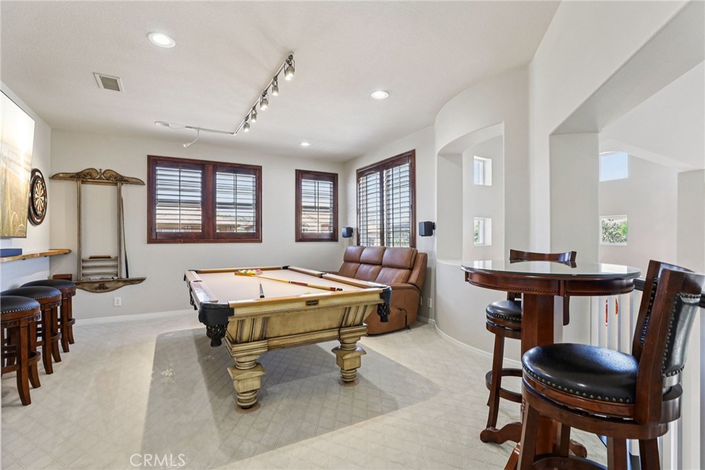6 Westchester Court