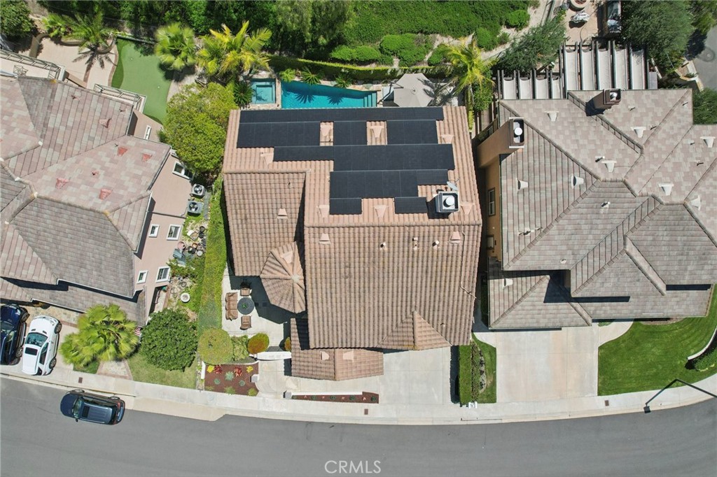 6 Westchester Court