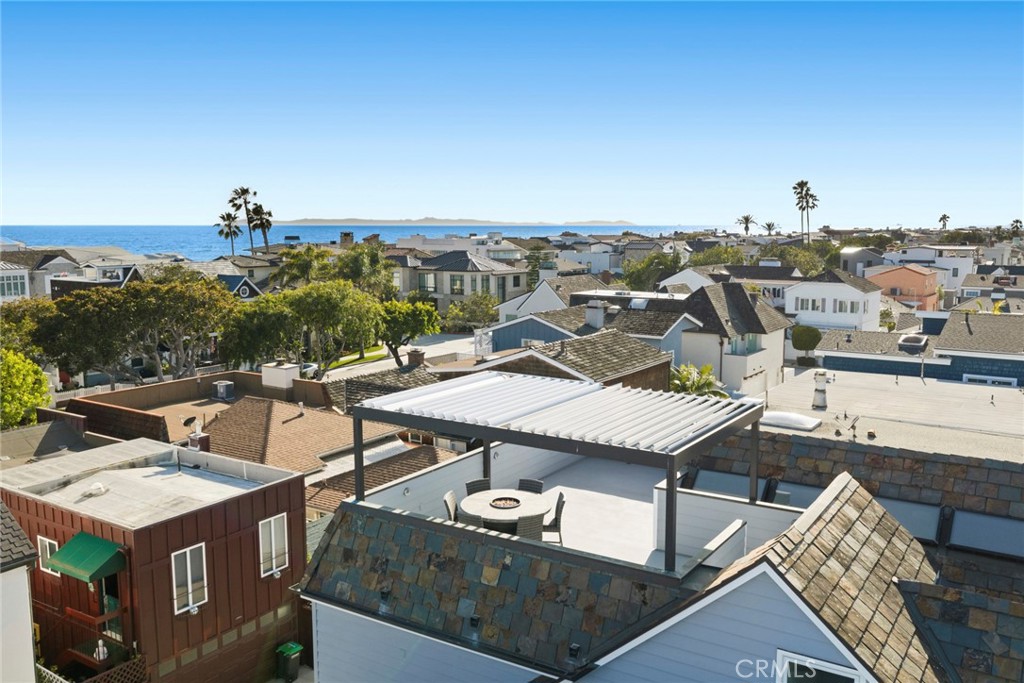 2117 Miramar Drive