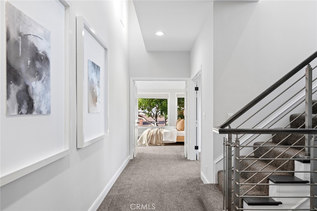 2117 Miramar Drive