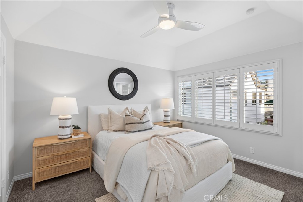 2117 Miramar Drive