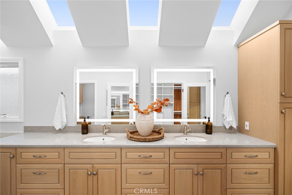 2117 Miramar Drive
