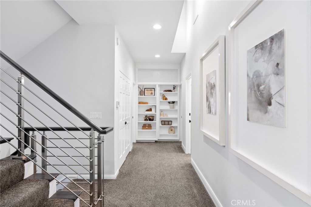 2117 Miramar Drive