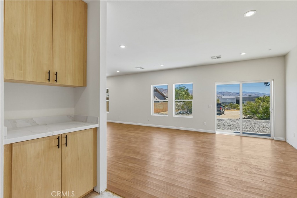 13360 Santa Ysabel Drive