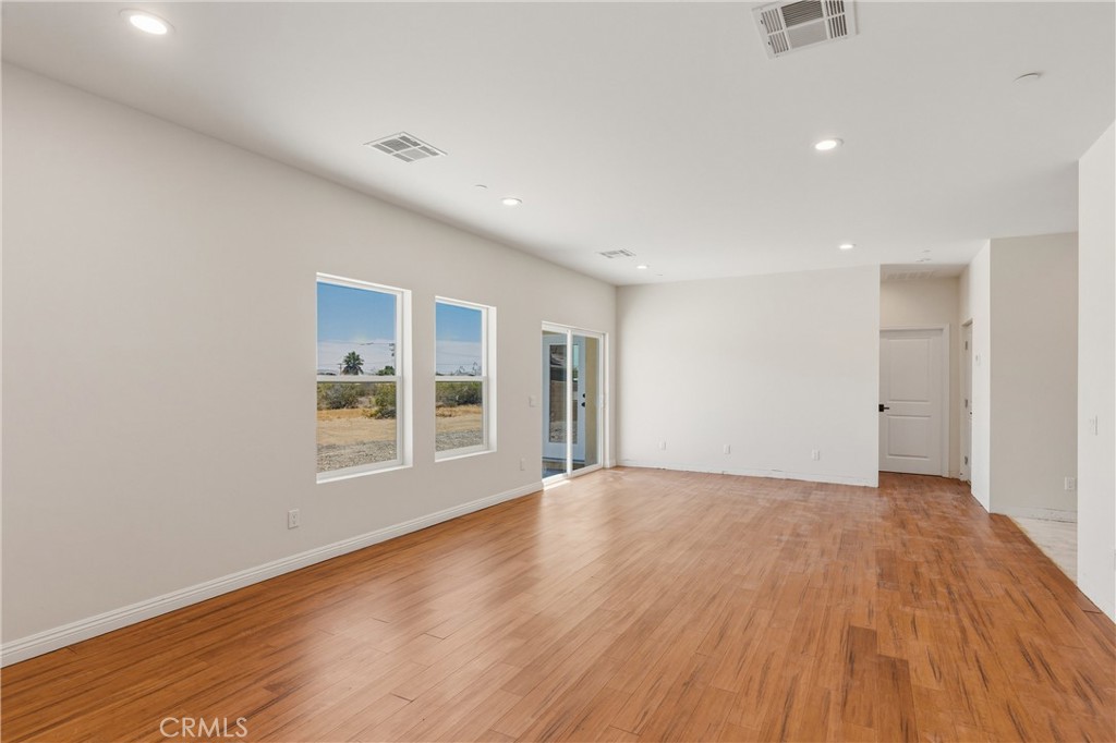 13360 Santa Ysabel Drive