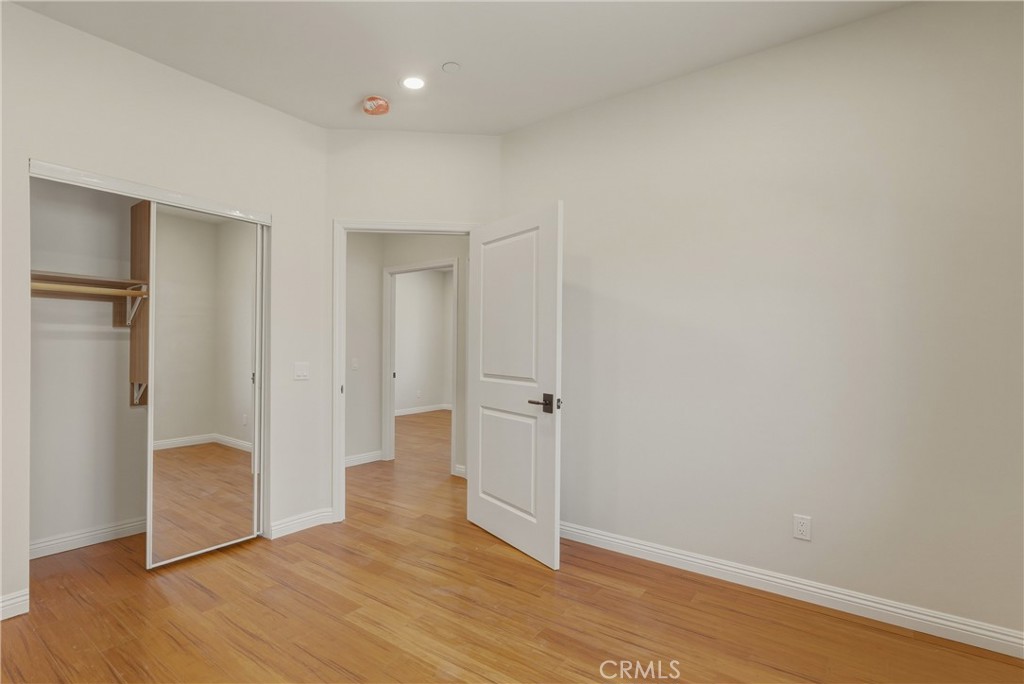 13360 Santa Ysabel Drive
