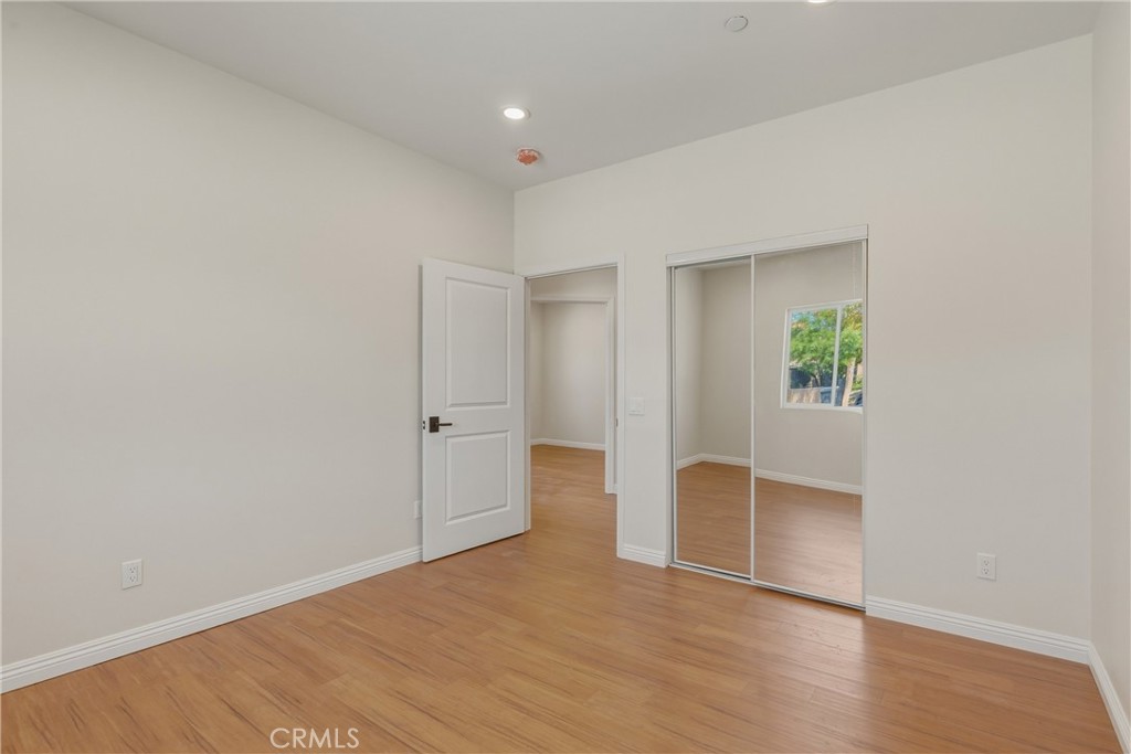 13360 Santa Ysabel Drive