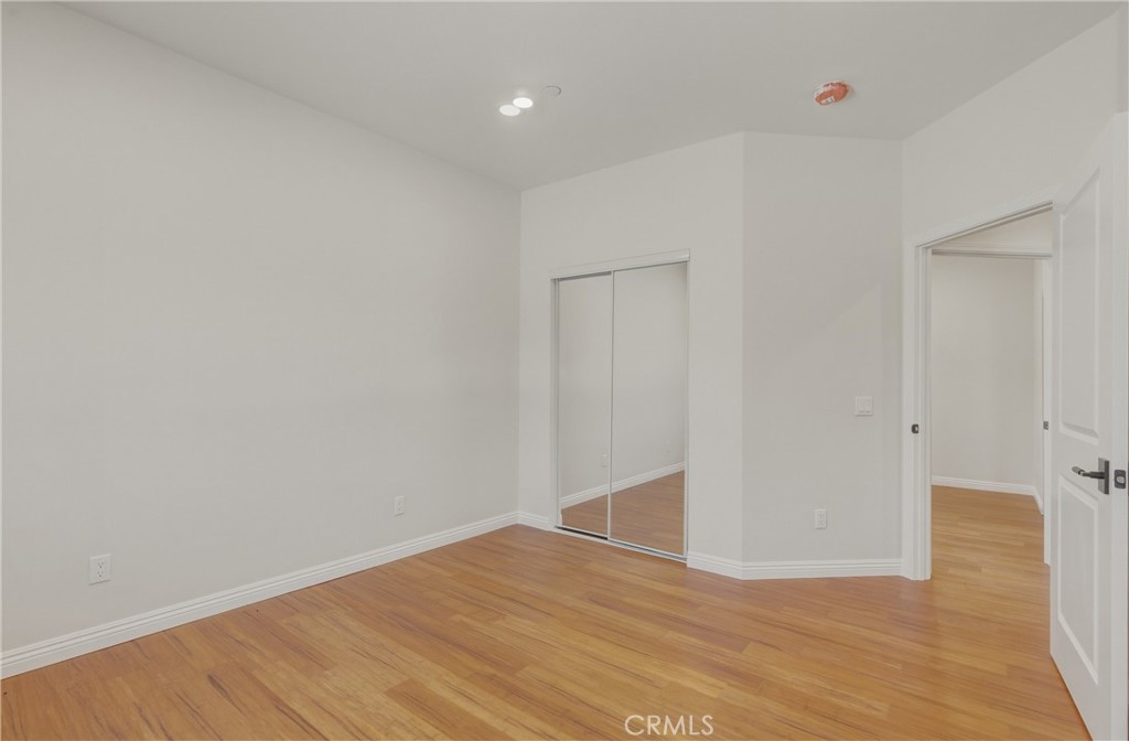13360 Santa Ysabel Drive