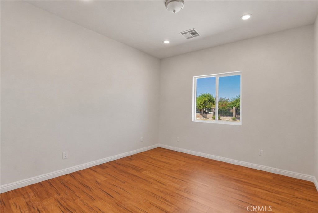 13360 Santa Ysabel Drive